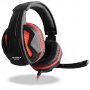HeadPhone Soundmax AH-314